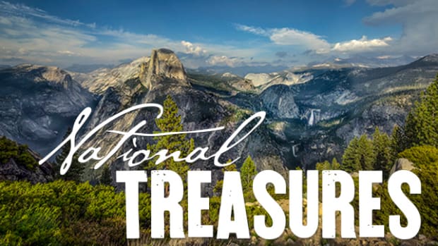 national-parks-header.jpg